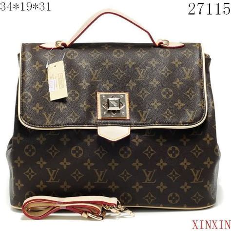 lv handbags sydney|louis vuitton australia phone number.